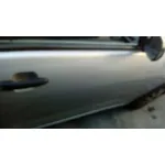 SEAT CORDOBA BERLINA (6K2) SEAT CORDOBA BERLINA (6K2) '1999 STELLA PLATA 1999