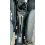 SEAT CORDOBA BERLINA (6K2) SEAT CORDOBA BERLINA (6K2) '1999 STELLA PLATA 1999
