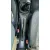 SEAT CORDOBA BERLINA (6K2) SEAT CORDOBA BERLINA (6K2) '1999 STELLA PLATA 1999