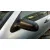 SEAT CORDOBA BERLINA (6K2) SEAT CORDOBA BERLINA (6K2) '1999 STELLA PLATA 1999