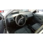 SEAT CORDOBA BERLINA (6K2) SEAT CORDOBA BERLINA (6K2) '1999 STELLA PLATA 1999