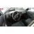 SEAT CORDOBA BERLINA (6K2) SEAT CORDOBA BERLINA (6K2) '1999 STELLA PLATA 1999