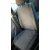 SEAT CORDOBA BERLINA (6K2) SEAT CORDOBA BERLINA (6K2) '1999 STELLA PLATA 1999