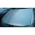 SEAT CORDOBA BERLINA (6K2) SEAT CORDOBA BERLINA (6K2) '1999 STELLA PLATA 1999