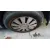 SEAT CORDOBA BERLINA (6K2) SEAT CORDOBA BERLINA (6K2) '1999 STELLA PLATA 1999