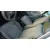 SEAT CORDOBA BERLINA (6K2) SEAT CORDOBA BERLINA (6K2) '1999 STELLA PLATA 1999
