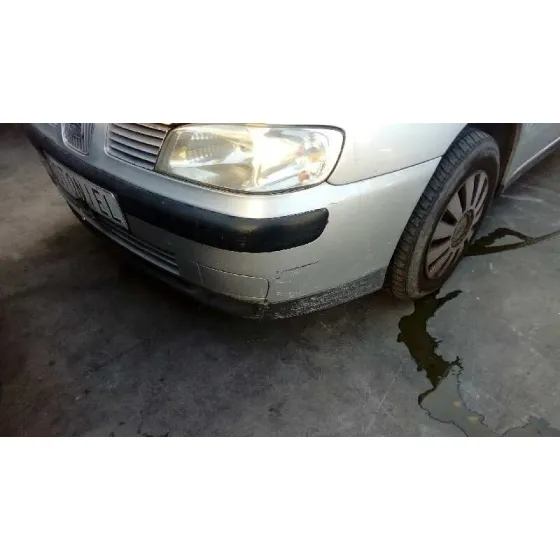 SEAT CORDOBA BERLINA (6K2) '1999 STELLA PLATA