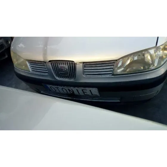 SEAT CORDOBA BERLINA (6K2) '1999 STELLA PLATA