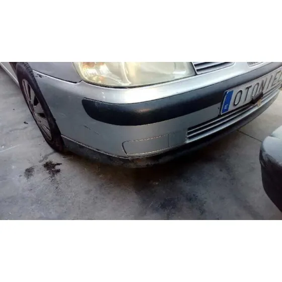 SEAT CORDOBA BERLINA (6K2) '1999 STELLA PLATA
