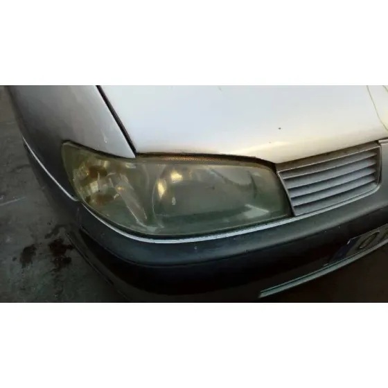 SEAT CORDOBA BERLINA (6K2) '1999 STELLA PLATA