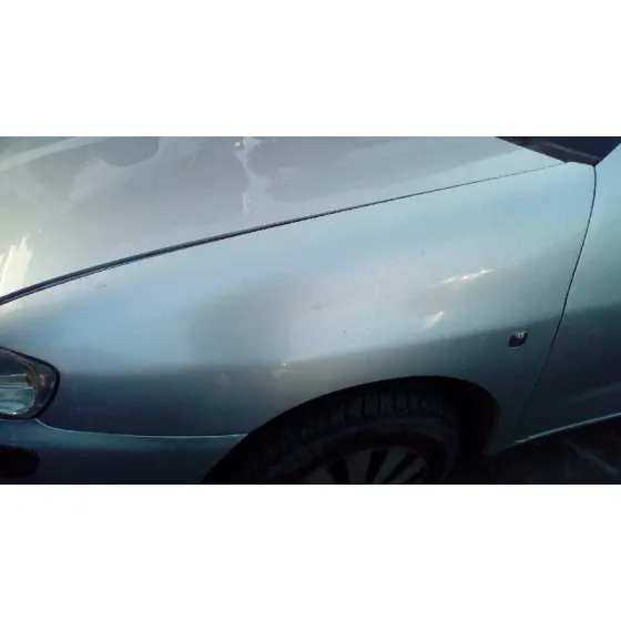 SEAT CORDOBA BERLINA (6K2) '1999 STELLA PLATA