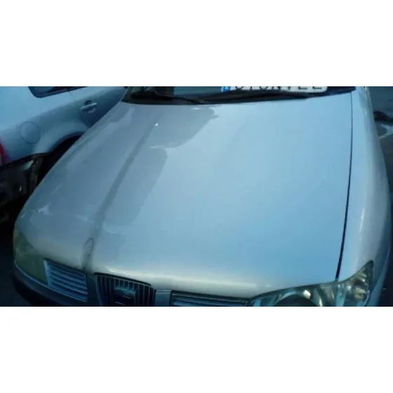 SEAT CORDOBA BERLINA (6K2) '1999 STELLA PLATA