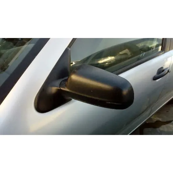 SEAT CORDOBA BERLINA (6K2) '1999 STELLA PLATA