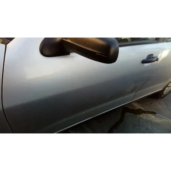 SEAT CORDOBA BERLINA (6K2) '1999 STELLA PLATA
