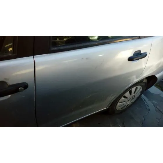 SEAT CORDOBA BERLINA (6K2) '1999 STELLA PLATA