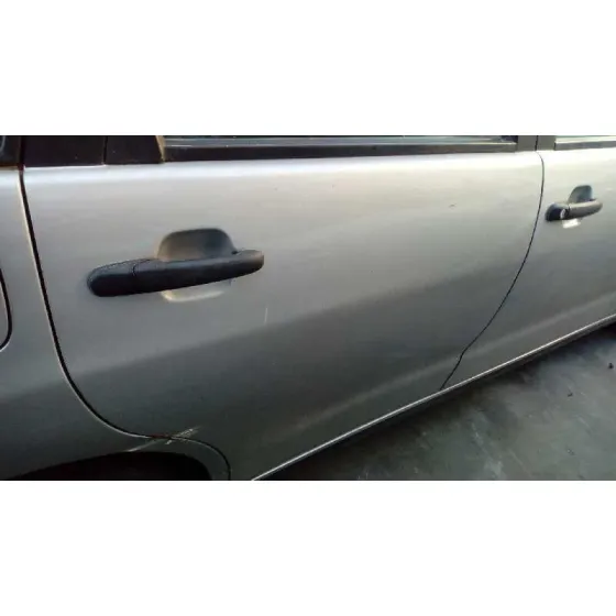 SEAT CORDOBA BERLINA (6K2) '1999 STELLA PLATA