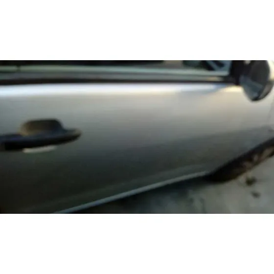 SEAT CORDOBA BERLINA (6K2) '1999 STELLA PLATA