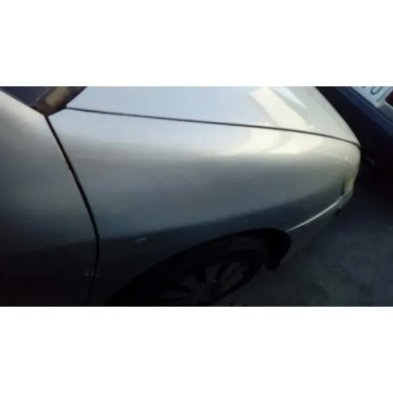 SEAT CORDOBA BERLINA (6K2) '1999 STELLA PLATA