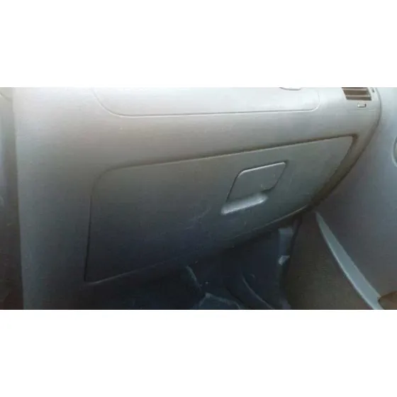 SEAT CORDOBA BERLINA (6K2) '1999 STELLA PLATA
