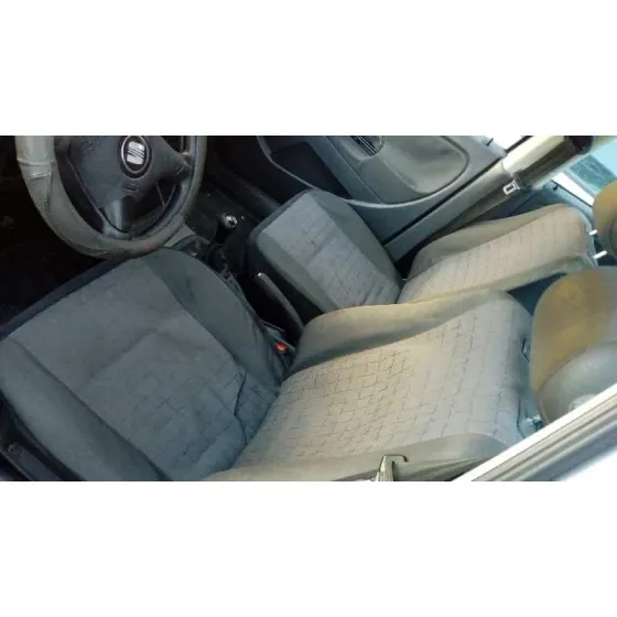 SEAT CORDOBA BERLINA (6K2) '1999 STELLA PLATA