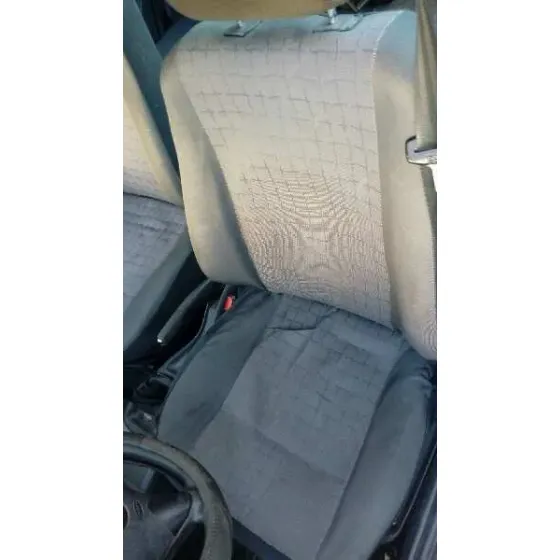 SEAT CORDOBA BERLINA (6K2) '1999 STELLA PLATA
