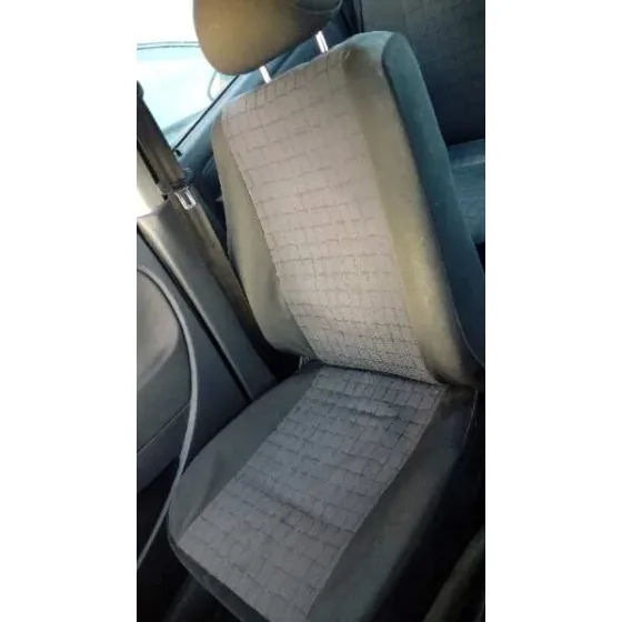SEAT CORDOBA BERLINA (6K2) '1999 STELLA PLATA
