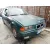 BMW SERIE 3 COMPACTO (E36) BMW SERIE 3 COMPACTO (E36) '1997 318TI VERDE BOTELLA 1994