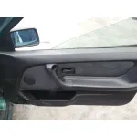 BMW SERIE 3 COMPACTO (E36) BMW SERIE 3 COMPACTO (E36) '1997 318TI VERDE BOTELLA 1994