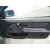 BMW SERIE 3 COMPACTO (E36) BMW SERIE 3 COMPACTO (E36) '1997 318TI VERDE BOTELLA 1994