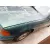 BMW SERIE 3 COMPACTO (E36) BMW SERIE 3 COMPACTO (E36) '1997 318TI VERDE BOTELLA 1994