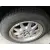 BMW SERIE 3 COMPACTO (E36) BMW SERIE 3 COMPACTO (E36) '1997 318TI VERDE BOTELLA 1994