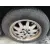 BMW SERIE 3 COMPACTO (E36) BMW SERIE 3 COMPACTO (E36) '1997 318TI VERDE BOTELLA 1994