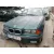 BMW SERIE 3 COMPACTO (E36) BMW SERIE 3 COMPACTO (E36) '1997 318TI VERDE BOTELLA 1994