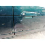 BMW SERIE 3 COMPACTO (E36) BMW SERIE 3 COMPACTO (E36) '1997 318TI VERDE BOTELLA 1994