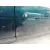 BMW SERIE 3 COMPACTO (E36) BMW SERIE 3 COMPACTO (E36) '1997 318TI VERDE BOTELLA 1994