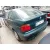 BMW SERIE 3 COMPACTO (E36) BMW SERIE 3 COMPACTO (E36) '1997 318TI VERDE BOTELLA 1994