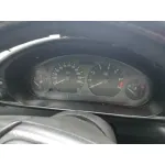 BMW SERIE 3 COMPACTO (E36) BMW SERIE 3 COMPACTO (E36) '1997 318TI VERDE BOTELLA 1994