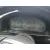 BMW SERIE 3 COMPACTO (E36) BMW SERIE 3 COMPACTO (E36) '1997 318TI VERDE BOTELLA 1994