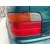 BMW SERIE 3 COMPACTO (E36) BMW SERIE 3 COMPACTO (E36) '1997 318TI VERDE BOTELLA 1994