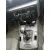 BMW SERIE 3 COMPACTO (E36) BMW SERIE 3 COMPACTO (E36) '1997 318TI VERDE BOTELLA 1994