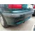 BMW SERIE 3 COMPACTO (E36) BMW SERIE 3 COMPACTO (E36) '1997 318TI VERDE BOTELLA 1994