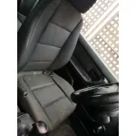 BMW SERIE 3 COMPACTO (E36) BMW SERIE 3 COMPACTO (E36) '1997 318TI VERDE BOTELLA 1994