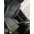 BMW SERIE 3 COMPACTO (E36) BMW SERIE 3 COMPACTO (E36) '1997 318TI VERDE BOTELLA 1994