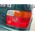 BMW SERIE 3 COMPACTO (E36) BMW SERIE 3 COMPACTO (E36) '1997 318TI VERDE BOTELLA 1994