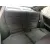 BMW SERIE 3 COMPACTO (E36) BMW SERIE 3 COMPACTO (E36) '1997 318TI VERDE BOTELLA 1994
