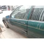 BMW SERIE 3 COMPACTO (E36) BMW SERIE 3 COMPACTO (E36) '1997 318TI VERDE BOTELLA 1994