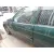 BMW SERIE 3 COMPACTO (E36) BMW SERIE 3 COMPACTO (E36) '1997 318TI VERDE BOTELLA 1994