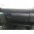 BMW SERIE 3 COMPACTO (E36) BMW SERIE 3 COMPACTO (E36) '1997 318TI VERDE BOTELLA 1994