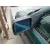 BMW SERIE 3 COMPACTO (E36) BMW SERIE 3 COMPACTO (E36) '1997 318TI VERDE BOTELLA 1994