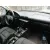 BMW SERIE 3 COMPACTO (E36) BMW SERIE 3 COMPACTO (E36) '1997 318TI VERDE BOTELLA 1994